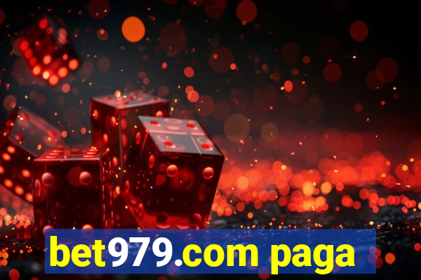 bet979.com paga